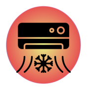 AC
