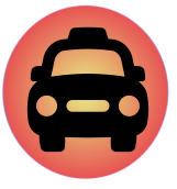 Cab