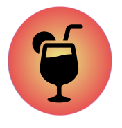 Refreshments