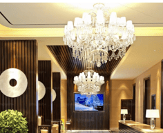 Hotel Price Image