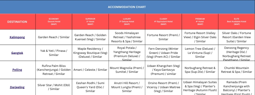 Hotel Price Image