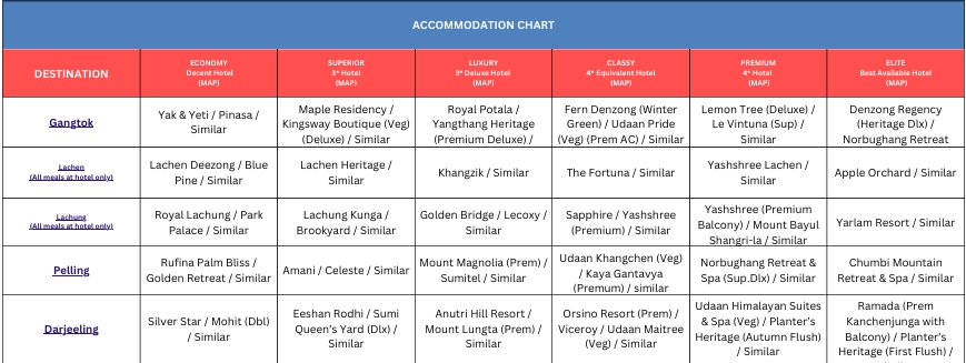 Hotel Price Image