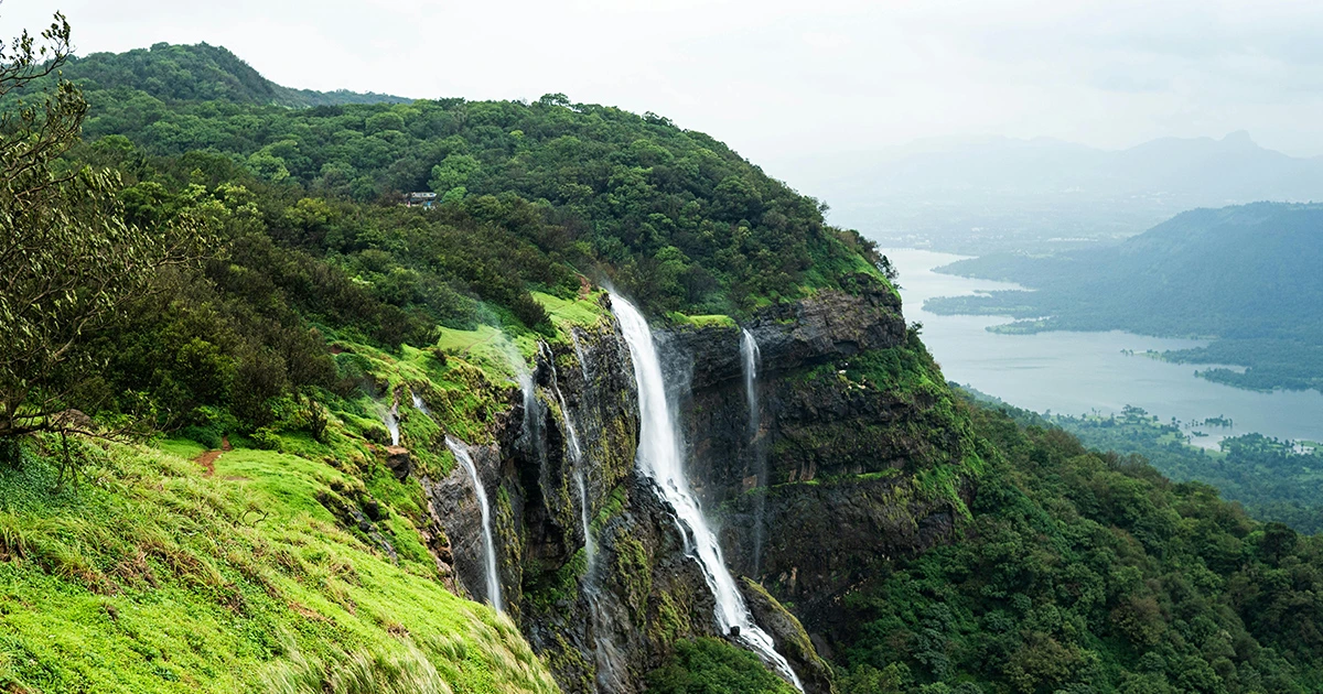 pune-to-matheran-cab-rentals-at-an-affordable-price