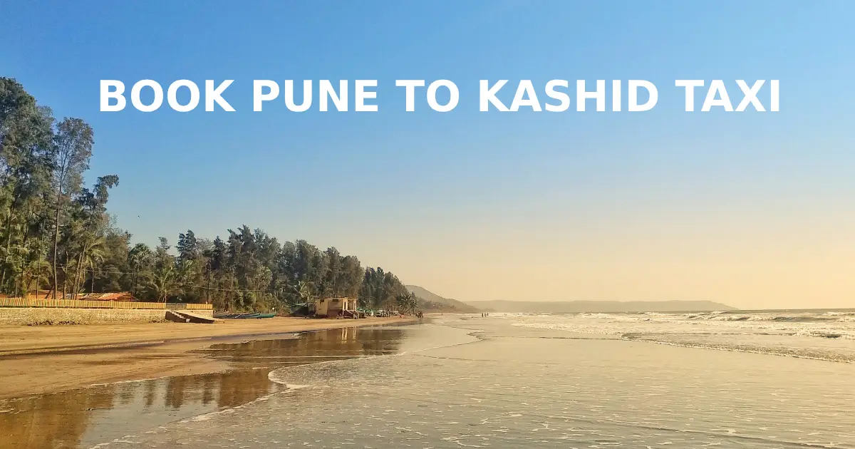 book-pune-to-kashid-taxi