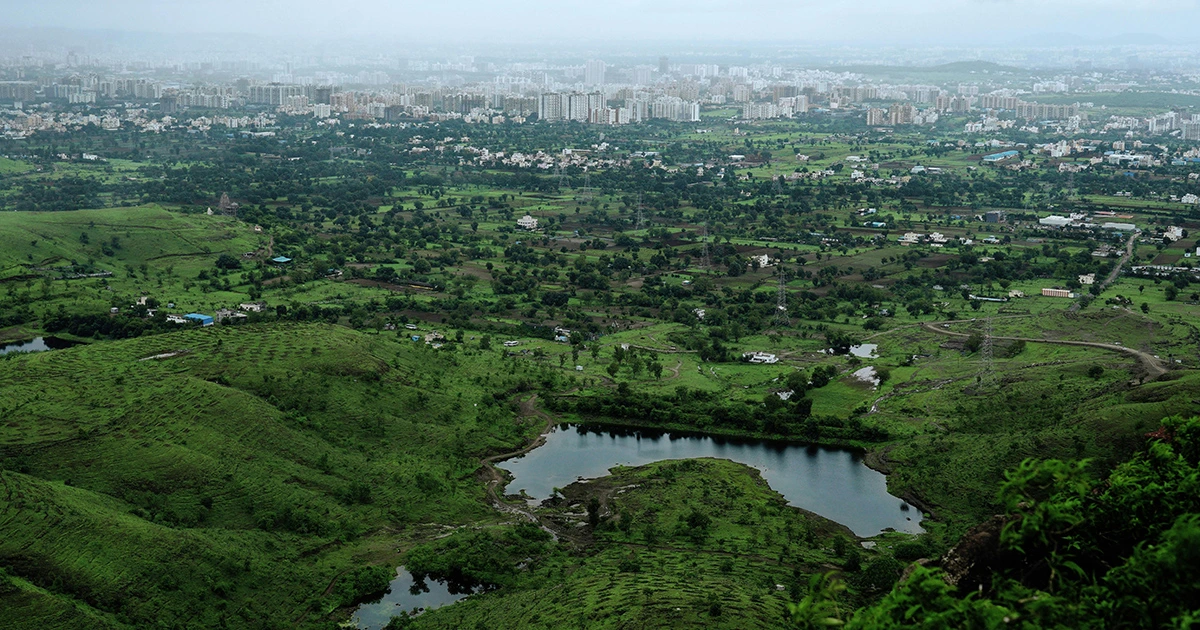 mumbai-to-pune-by-road-distance-time-and-useful-travel-information