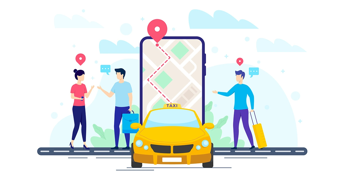 why-booking-cabs-in-pune-for-outstation-trips-is-a-smart-choice