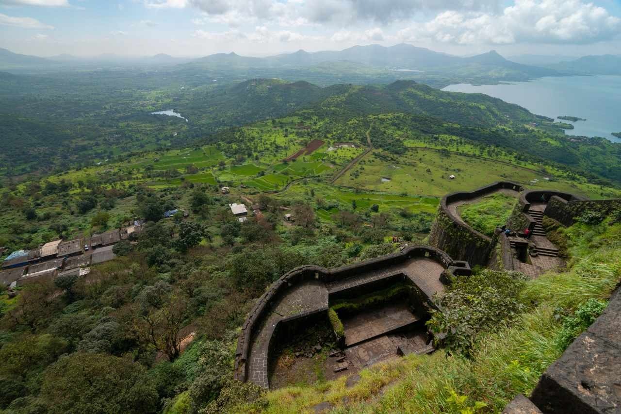 explore-these-amazing-one-day-trips-near-pune