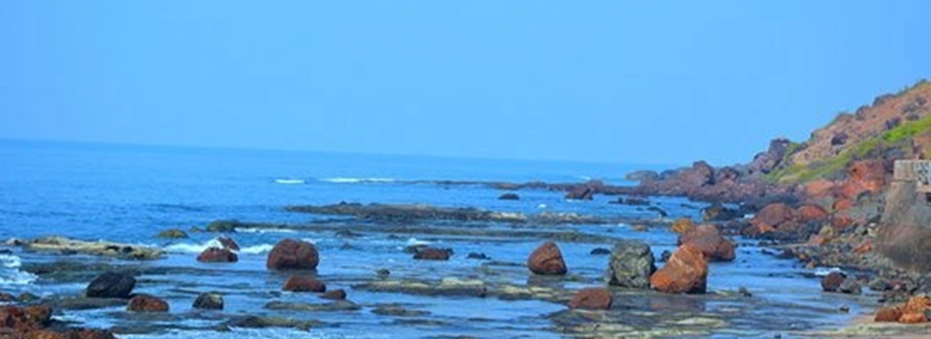 Blog 1