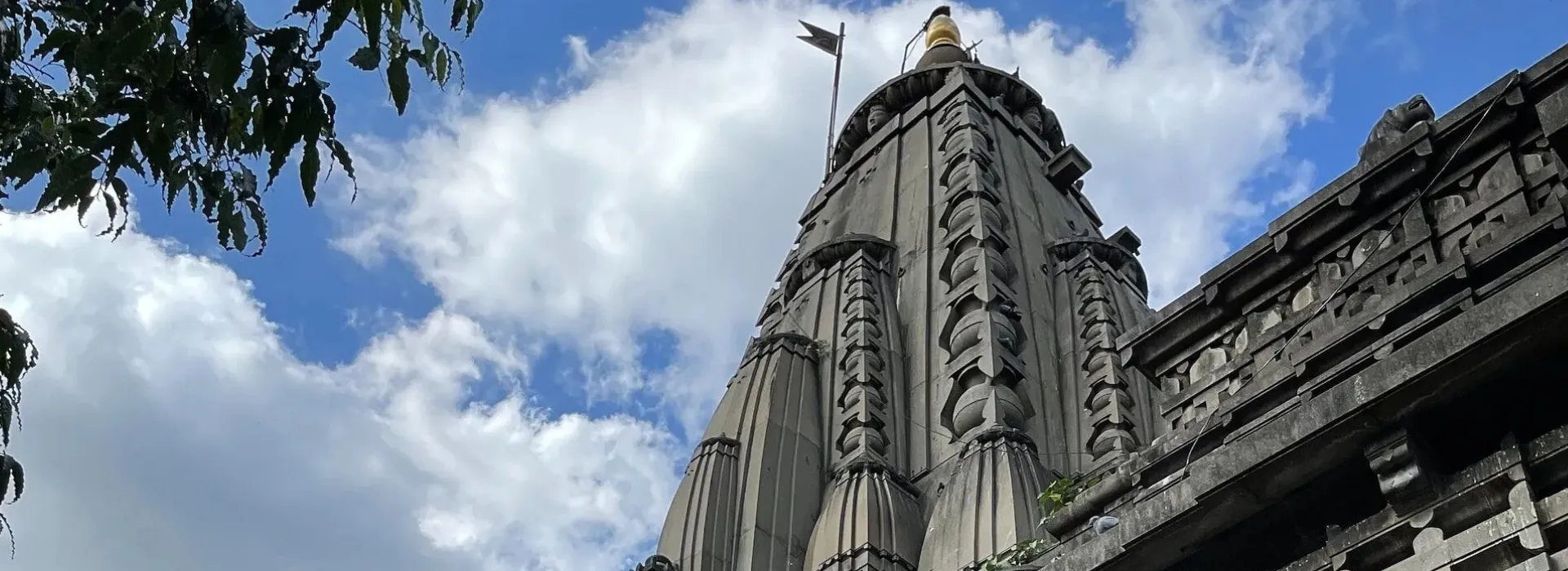 Blog 1