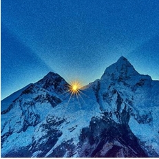 Darjeeling SPLENDOUR HIMALAYA (Gangtok 3N)