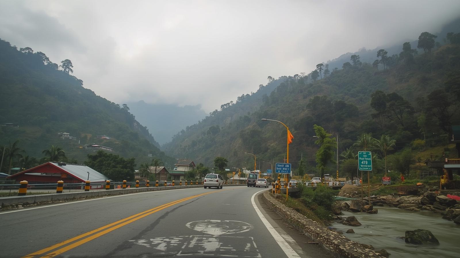 Darjjling-15